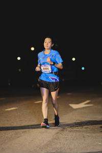 BIB: 
                            <button type="button" onclick="openModal(3398740)" class="btn btn-primary btn-sm float-right btn-popup" data-toggle="modal" data-target=".modal-high-quality">
                        <i class="fas fa-shopping-cart"></i> Add to Cart
                    </button>
                                            <button type="button" onclick="isThisMe(3398740, true)" class="btn btn-success btn-sm float-right btn-popup btn-isme hidden" data-toggle="tooltip" data-placement="bottom" title="นี่คือรูปของคุณใช่ไหม คลิกที่นี่เพื่อเอาเข้าอัลบั้ม">
                        <i class="fas fa-plus"></i> Add to album
                    </button>
                    <button type="button" onclick="isThisMe(3398740, false)" class="btn btn-warning btn-sm float-right btn-popup btn-isnotme hidden">
                        <i class="fas fa-ban"></i> Remove from album
                    </button>